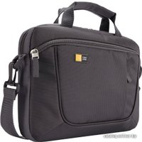 Сумка Case Logic AUA-311-BLACK