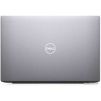 Рабочая станция Dell Precision 17 5750-0194