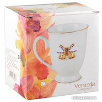 Кружка Lefard Venezia 86-002