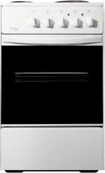 Кухонная плита Лада NOVA AE 14027 W
