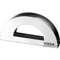 Салфетница Vitesse VS-8614