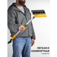 Водосгон Stayer 61042-145