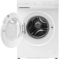 Стиральная машина Vekta WM-710DWS в Барановичах