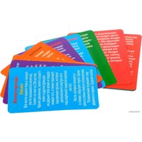 Набор для опытов Эврики Мое удивительное тело 5483302