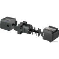 Автокормушка Ferplast Chef Pro 68854000