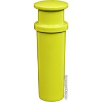 Стационарный блендер Oursson BL1000TD/GA