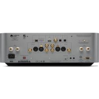 Интегральный усилитель Cambridge Audio Edge A в Гродно