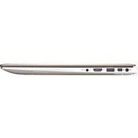 Ноутбук ASUS Zenbook UX303LN-R4224H