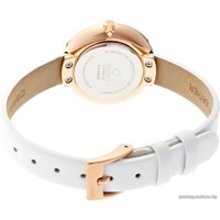 Наручные часы Obaku V146LEVWRW1