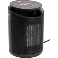 Тепловентилятор Denzel DTFC-2000