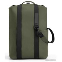 Городской рюкзак Ninetygo Urban Eusing (зеленый)