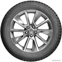 Зимние шины Ikon Tyres Nordman 5 185/65R15 92T (шипы)