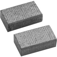 Электролобзик Denzel JS-65