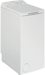 Indesit BTW L50300 PL/N