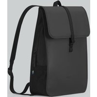 Городской рюкзак Gaston Luga Dash Backpack 14" (черный)