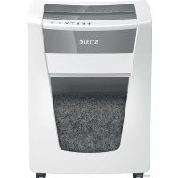 Шредер Leitz IQ Office Pro P4