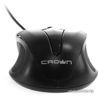 Офисный набор CrownMicro CMMK-520B