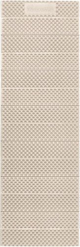 Naturehike CNK2300DZ017 6976023923180 (песочный)