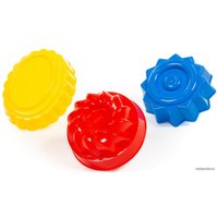 Формочка для песочницы Полесье 39224