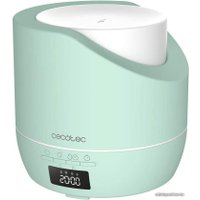 Увлажнитель воздуха Cecotec Purearoma 500 Smart Sky