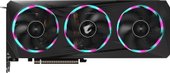 Aorus GeForce RTX 3060 Elite 12GB GDDR6 (rev. 2.0)