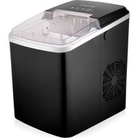 Льдогенератор Brayer BR6301