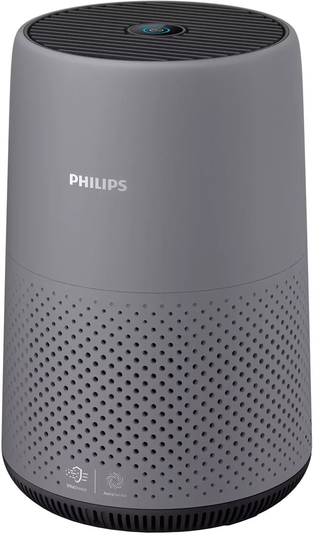 

Очиститель воздуха Philips AC0830/10