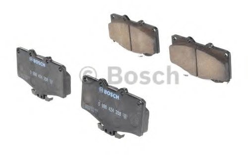 

Bosch 0986424268