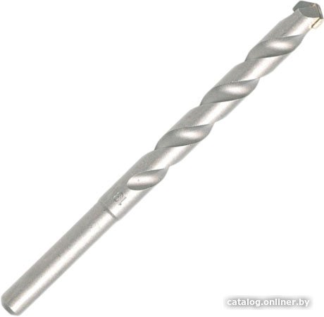 Сверло Makita D-05321