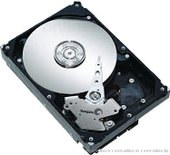 Seagate Barracuda 7200.11 1Тб (ST31000333AS)