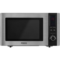 Микроволновая печь RED Solution RM-2303D