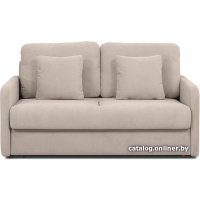 Диван Mio Tesoro Арго 2 (Velutto 04)