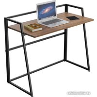 Стол Eureka ERK-FD-02 (дуб мореный)