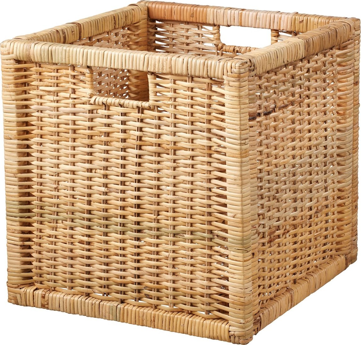 Корзина Ikea Branas 00138432