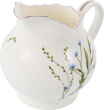 Молочник Gipfel Selin 43239