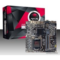 Материнская плата AFOX AFH510-MI в Бобруйске
