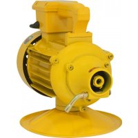 Вибратор площадочный  Калибр ВЭС-2200М