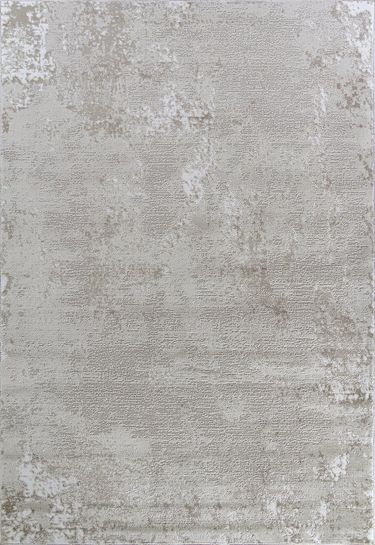 

Ковер для жилой комнаты Merinos Spring MP37-STAN-BEIGE-NATURAL (2x2.9)