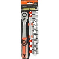 Набор головок слесарных Patriot SSR-1/2