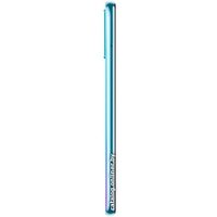 Телефон Huawei Y8p AQM-LX1 4GB/128GB (светло-голубой)
