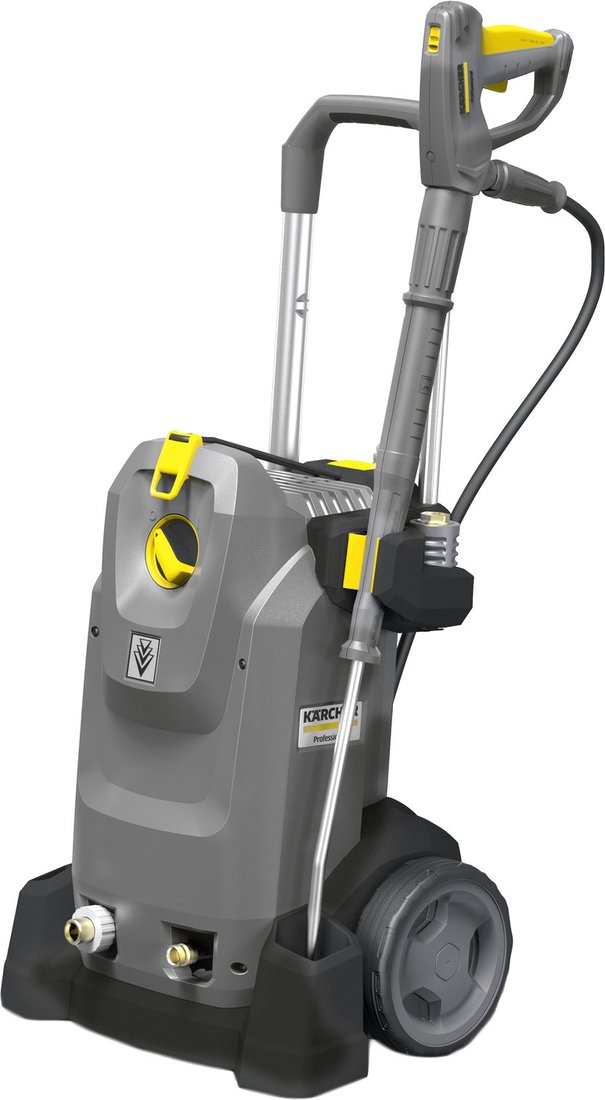 

Мойка высокого давления Karcher HD 7/17 M 1.151-930.0