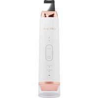 Многофункциональный прибор Beautifly B-Plasma Pro