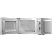 Микроволновая печь KUPPERSBERG TMW 203 W