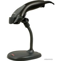 Сканер штрих-кодов Honeywell Voyager 1400g в Лиде