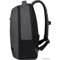 Городской рюкзак American Tourister Streethero ME2-08001