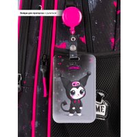 Школьный рюкзак SkyName set-R1-085