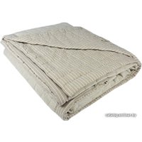 Одеяло СН-Текстиль Диез лен летнее (200х220 см)