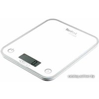 Кухонные весы Tefal Optiss BC5000