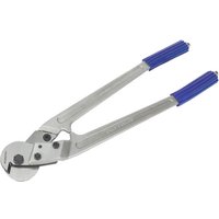 Кабелерез Workpro 510мм WP216017