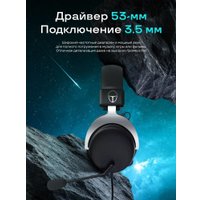 Наушники Thunderobot HG500 Arcade в Гродно